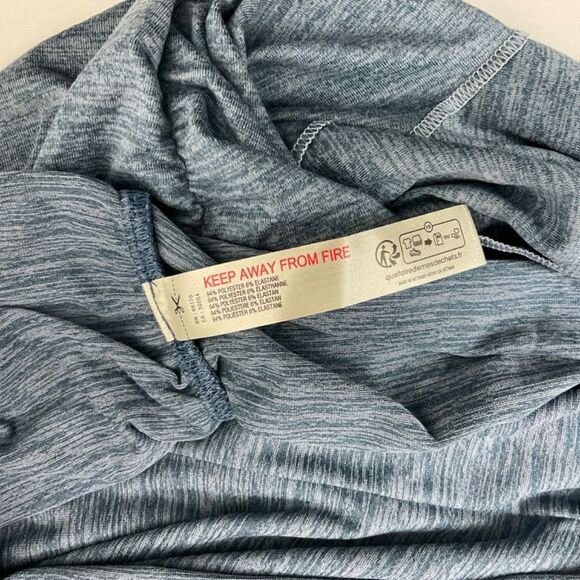 Free People Right On Run Layer NWT - Picture 6 of 9